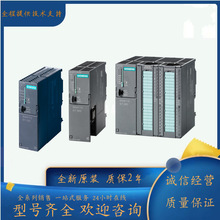 6ES7317-2EK14-0AB0ȫ¬F؛S7-300 CPU 317-2 PN/DP̎