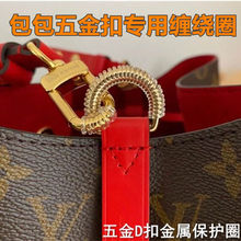 �ݳ�Ʒ���͸����ɫ���o�׽��ٷ�������ĥ�p���B�p�@�����ò����l