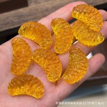 ������Ϟ���Ӱ�󼪴����������ɢ��DIY��������Ʒ����֙C�