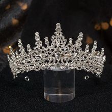 ���������ʹ��^������մ��鼆���ڽY�����ʮ�˚qŮ�l�Ʒ