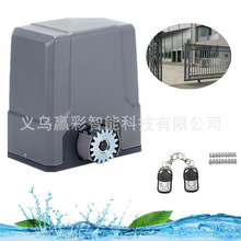 ƽ���T늙Cһ�w�_�T �b�ؙCƽ���T�֙C �Ԅӄe��С�^늄��T�X�l