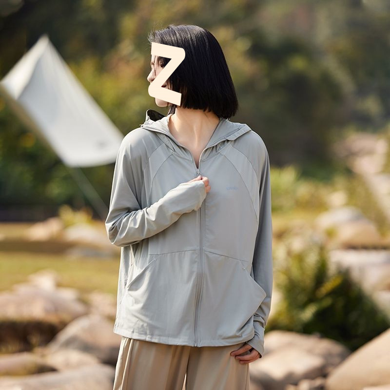 bb2b97c5-a0fd-44a6-8b65-96f9710ac6e8.jpe