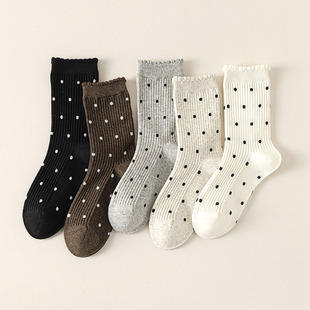 ��ϵ�m��Ů�ﶬ�¿�c��ͲŮ�m���l�ٴ������_��Ůʿ�Ѷ��m��