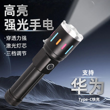 �¿�羳���Ͳ���ⳬ����y�L�m��������늰׼����h���Ͳ���{��