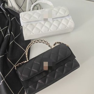 ԭ�|ݸ����؛���� �����̼�23P�P����֦�yţƤ��Ůʿ朗l���μ��