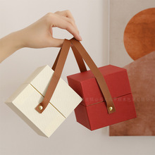 YƷwСYӲ޹ϞTˇƷbаֶY