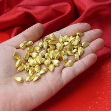 �����l������߽����Ԫ���Ҿӵ���b��w�Y�﹤ˇƷ�[������