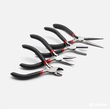 �ֹ�DIY����б���Q�๦�ܼ����Q��б���Qƽ�Q�����Q�����Q�錚�Q