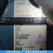 LTV-357T-B-36 LITEONŞ ݔ50mA DCݔ늉