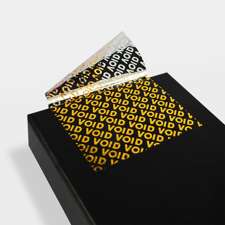 光金VOID全转-详情页_06