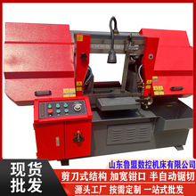 GB4028ʽ䏴 ʽԄG4030䏴 xDǶ䏴