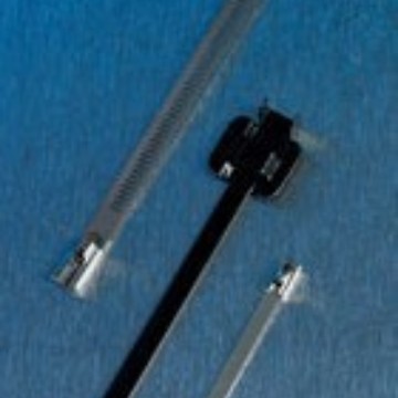 ABBͨ��Thomas&Betts�����������������340��������