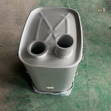 ��������E7-245����WG9525541430�����Ӻ�����