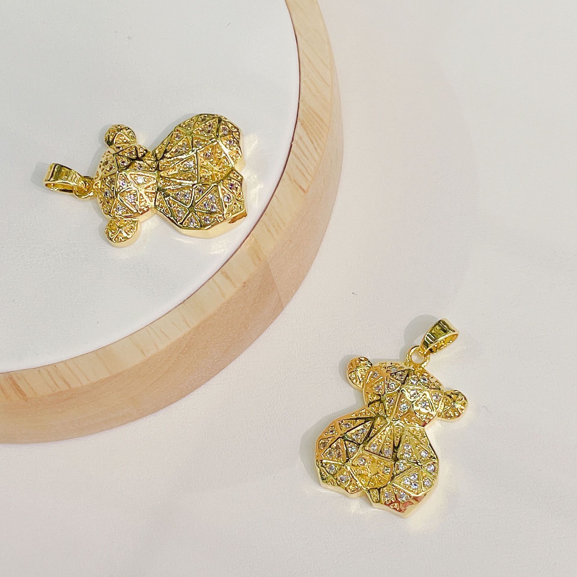 QQ图片20220326113111