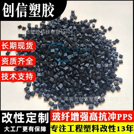 其他工程塑料;PLA;PTFE