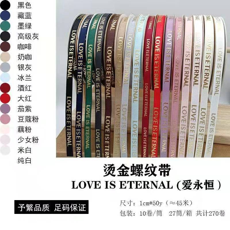 O1CN01d3uGT02BxXg80ArjQ_!!2206