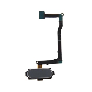�m��������m����w���� Note 5 / N920 ָ�y�I Home��