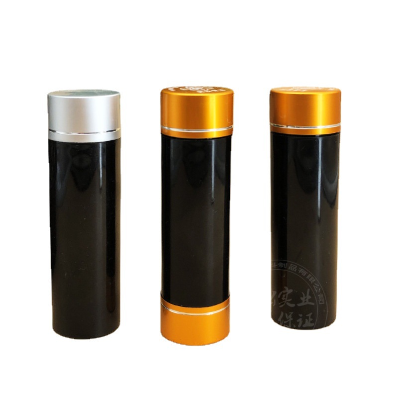 dsСֱֱͲ˫ǵ߽ɫpsƷҩƿƿ