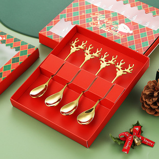 �羳���P���¹���ӿ��Ȕ����׸��ֵ��Ʒ��C���}�Q��¹�׶Y��