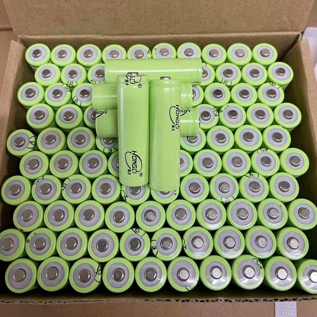 Lithium battery, compatible toothbrush, mouse, 7v, 500mah, (Physicals)