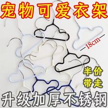 �Ӵֽ��ܟo�۷�������ɐی������¼�؈�·��¼ܼ��ù��������l