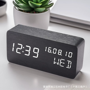 ����W��ľ�^�R��ͯ���^���ö๦���[�R�͏d�����b羳�¿����l