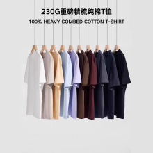 230g���޶���T����Ů����ɫ�ȴ������w���ɻ��A��������·�