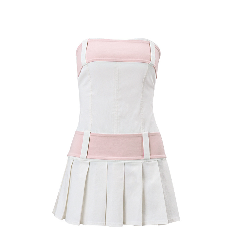 hmqViviiyNSAyin7WuaVt33UvxabXPy/Lb+z