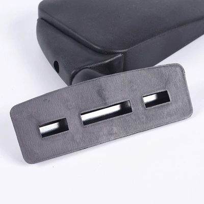 Large field of view rear view auxiliary mirror Reflector, Large 64-115mm Blind Spot