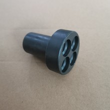 ���RB48���S���� B58���S���D��Ͳ B38͹݆�S�l�әC���r���ù���