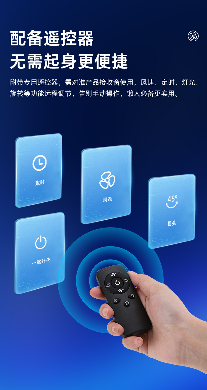 WD-281_05.jpg
