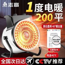 ־��ʯīϩȡů������ů�L�C�����ů���ٟ����e���IС���