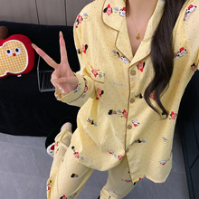 ������a˯��Ů���＾�L���Lѝ���Sɫ�ɐ�С���Ҿӷ��L���Lѝ���b