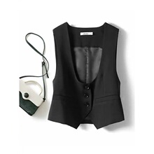 9239�̿�U�I���b�����R�AŮ��2024�����¿����o��B�������R��