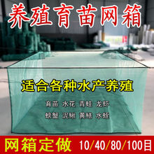 �W���Bֳ�W�����B���~��С���w���ӾW���q�S�X�r�X�~���~�O�W�Ӻ�