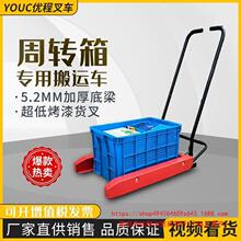 ���Ͽ����D���o���_̤�քӲ�܇���\����܇����܇���{������С��܇