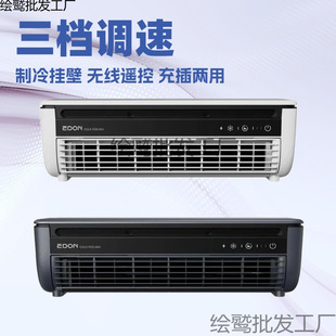 �羳���������׏N���L��������F�����L�ȟo�����{�ȱڒ��ȱ���