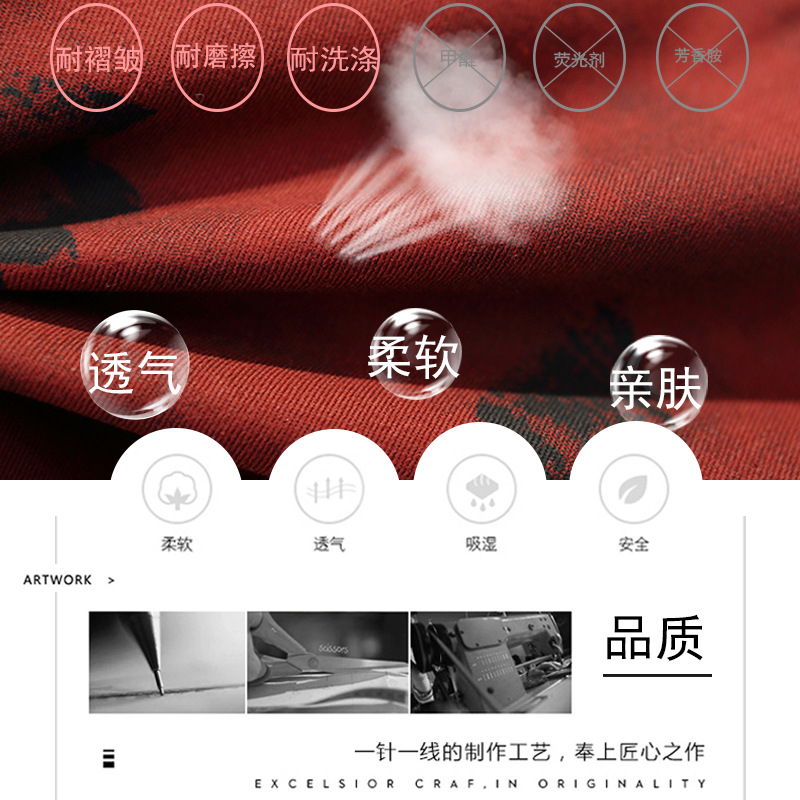 7719 Traje guapo de primavera y otoño para niños 2025 nueva chaqueta de herramientas para niños bebé ropa de primavera coreana marea