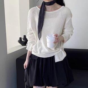 �nϵ�OӋ���_��ȿ�ᘿ�������Ů�����¿�羳�A�I΢͸�OӋ������