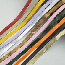 1ײɫpul߅boϝL߅l ҼbƤlƷƤK