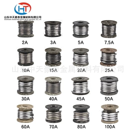 铅及铅合金材;铅合金;铅