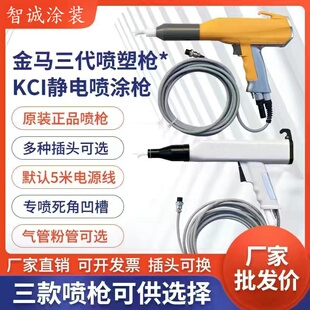 j8���T�C�������ܙC�o늸߉��քӇ����������o��Ї��������g3