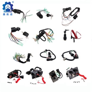 ����C���ƺ�2/4�_�̆���耳ס����4�_�i����ʽ����i����Ʒ����