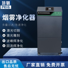 �������и���������庸�๤λ���a�늳س����m��ζ���m������