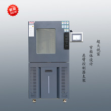 �F؛���� �ɳ�ʽ�a�ؐa���� �ɿ؜ؐa�ؐa��ԇ��O�� �|������