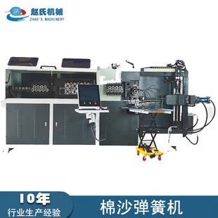 �����ޜ�Ͱ���əC��ɳ���ɳ����O�����a�S�� �Ԅӿ������əC��