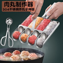 304���P���������4�B����ը����������~�r��ģ��