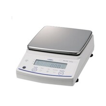 原装进口VIBRA新光电子天平分析秤CJ-2200