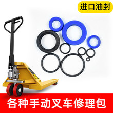 �քӲ�܇�ͷ��ܷ�Ȧţ���W��Һ��܇����܇�ͱ���������ţ���