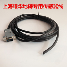 ��ӷQ��о���^��ĸ�Ϻ�ҫ�A�x���������̖��DB9ᘲ��^�⚤ĸ�^